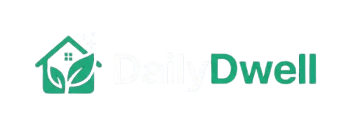 dailydwell